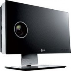 Lg Aj-Dan1w Stand Lg Aj-Dan1w Stand