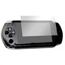 Moby Psp 3in1 Nano Silica Film
