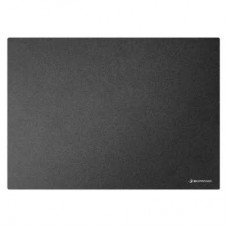 3dconnexion Cadmouse Pad Compact - Designed For Cad Mouse Optimized Surface Coating With Micro-Textured Finish + Non-Slip Silicone Base - 250x250x2mm