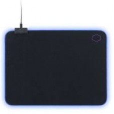 Coolermaster Mp750 Large Pad