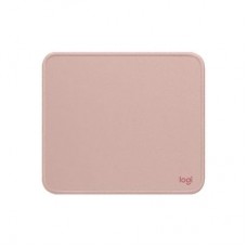 Logitech 956-000050 Mouse Pad Dark Rose Studio Series - Nylon+Polyester Anti-Fraying Stitches Spill Resistant Anti-Slip Base 200x230x2mm - Retail Pack Logitech 956-000050 Mouse Pad Dark Rose Studio Series - Nylon+Polyester Anti-Fraying Stitches Spill Resistant Anti-Slip Base 200x230x2mm - Retail Pack