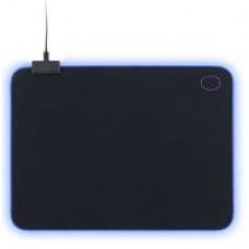 Logitech 956-000051 Mouse Pad Blue Grey Studio Series - Nylon+Polyester Anti-Fraying Stitches Spill Resistant Anti-Slip Base 200x230x2mm - Retail Pack Logitech 956-000051 Mouse Pad Blue Grey Studio Series - Nylon+Polyester Anti-Fraying Stitches Spill Resistant Anti-Slip Base 200x230x2mm - Retail Pack