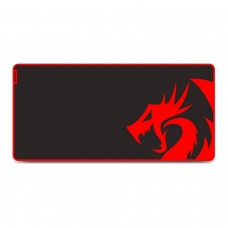 Redragon P006 kunlun large Redragon P006 kunlun large