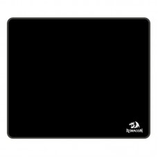 Redragon P030 flick medium Redragon P030 flick medium