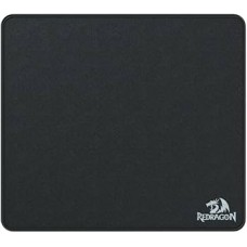 Redragon P031 flick large Redragon P031 flick large