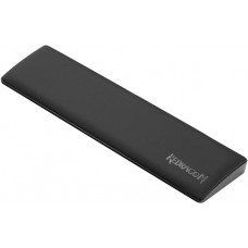 Redragon P036 m medium Redragon P036 m medium