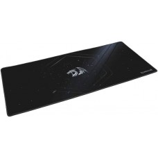Redragon P041 neon XL Redragon P041 neon XL