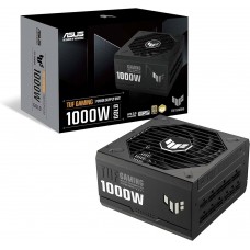 Asus 1000w Tuf Gold Modular