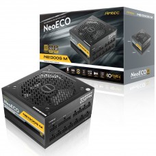 Antec NeoECO 1300w