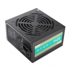 Antec Atom V 450w Psu