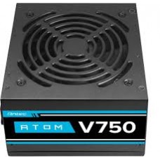 Antec Atom V 750w PSU