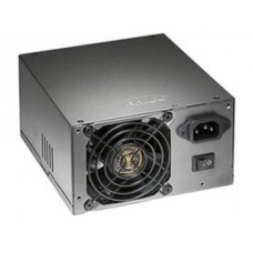 Antec Neo-Link 550s - P190