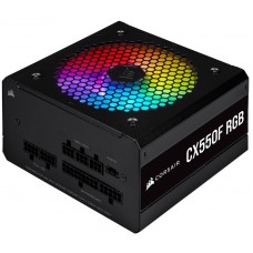 Corsair 550 Cx Series Fully Modular Rgb Power Supply Corsair 550 Cx Series Fully Modular Rgb Power Supply