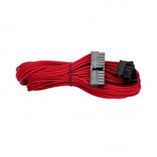 Corsair Modular Start Kit- Red