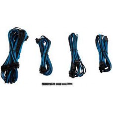Corsair Modular Start Kit- Black