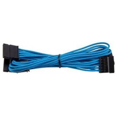 Corsair Modular 4x Sata Blue