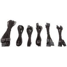 Corsair Modular Kit - Black