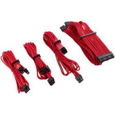 Corsair Modular Start Kit- Red