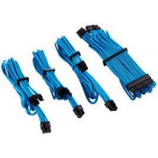 Corsair Modular Start Kit- Blue