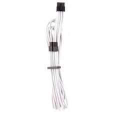 Corsair Modular 2x Eps12v White