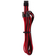 Corsair Modular 2x Pcie R+K