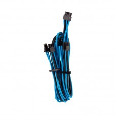 Corsair Modular 4x Pcie L+K