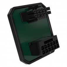 Corsair Cp-8920335 12vhpwr Gpu Power Bridge