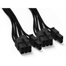 Corsair Modular Cables Type 4
