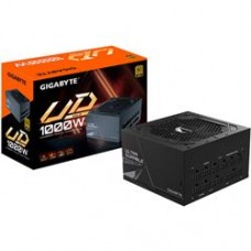 Gigabyte 1000w Gold Modular Pro Gen5 Gigabyte 1000w Gold Modular Pro Gen5