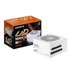 Gigabyte 1000w Gold Modular Pro Gen5"