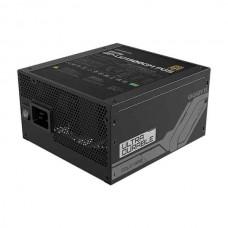 Gigabyte 1300w Gold Modular Pro Gen5