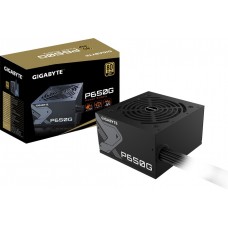Gigabyte 650w Gold Gen5