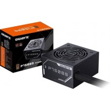 Gigabyte 750w 80+ Bronze