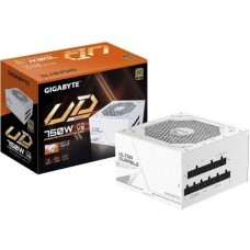 Gigabyte 750w Gold Modular Pro Gen5"