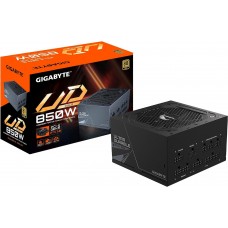 Gigabyte 850w Gold Modular Pro Gen5