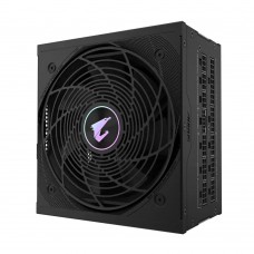 Gigabyte 850w Platinum Module Pro G5