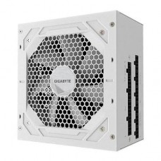 Gigabyte 850w Platinum Module Pro G5