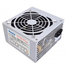Huntkey 400w CP4000 PSU