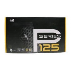 In-Win P125 1250w Modular-Gold