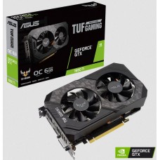 Asus Tuf Nvidia Geforce 1660ti Evo