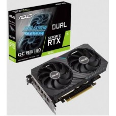 Asus 3050 Strix 8gb D6 Asus 3050 Strix 8gb D6