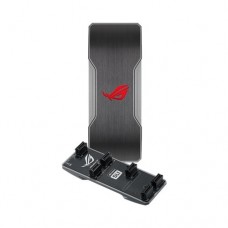 Asus Rog 4way Sli Bridge