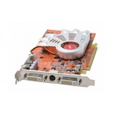 ABIT RX800XL 256mb ViVo" ABIT RX800XL 256mb ViVo"