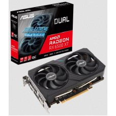 Asus Amd Radoen Rx6700xt Dual 12gb Gddr6 Asus Amd Radoen Rx6700xt Dual 12gb Gddr6