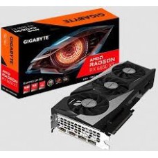 Asus Rx6700xt Dual Oc 12g