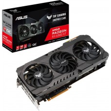 Asus Rx6900xt Tuf Oc