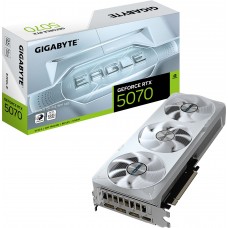 Gigabyte Nvidia 5070 Eagle Oc Wh/Ice 12g D7