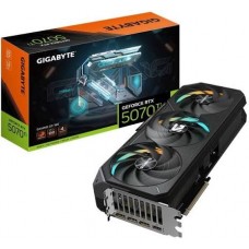 Gigabyte Nvidia 5070 Gaming Oc 12g D7