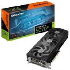 Gigabyte Nvidia 5070ti Eagle Oc Whi/Ice 167