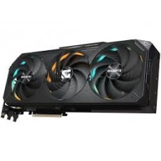Gigabyte Nvidia 5070ti Gaming Oc 16g D7